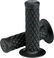 BILTWELL ELCİK THRUSTER 7/8 BLACK KOD: 6302505 