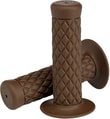 BILTWELL ELCİK THRUSTER 7/8 CHOCOLATE KOD: 6302508 