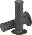 BILTWELL ELCİK THRUSTER 7/8 GRAY KOD: 6302509 