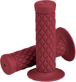 BILTWELL ELCİK THRUSTER 7/8 OXBLOOD KOD: 6302507 