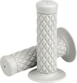 BILTWELL ELCİK THRUSTER 7/8 WHITE KOD: 6302506 