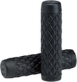 BILTWELL ELCİK TORKER 1 BLACK KOD: 6302349 