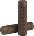 BILTWELL ELCİK TORKER 1 CHOCOLATE KOD: 6302352 