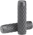 BILTWELL ELCİK TORKER 1 GREY KOD: 6302353 