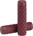 BILTWELL ELCİK TORKER 1 OXBLOOD KOD: 6302351 