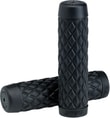 BILTWELL ELCİK TORKER 7/8 BLACK KOD: 6302520 