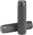 BILTWELL ELCİK TORKER 7/8 GREY KOD: 6302499 