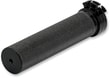 BILTWELL GAZ KOLU TUBE WHISKEY BLACK KOD: 6320700 