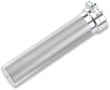 BILTWELL GAZ KOLU TUBE WHISKEY RAW SILV KOD: 6320589 