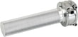 BILTWELL GAZ KOLU WHISKEY 7/8 POL KOD: 6320692 