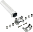 BILTWELL GAZ KOLU WHISKEY DUAL 1 POLISH KOD: 6320628 