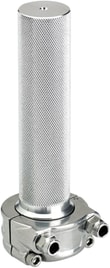 BILTWELL GAZ KOLU WHISKEY DUAL 1 POLISH KOD: 6320628 