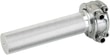 BILTWELL GAZ KOLU WHISKEY DUAL 1 POLISH KOD: 6320628 