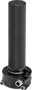 BILTWELL GAZ KOLU WHISKEY SINGLE 1 BLAC KOD: 6320627 