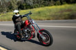 BILTWELL GAZ KOLU WHISKEY SINGLE 1 POLI KOD: 6320626 