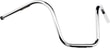 BILTWELL GİDON APES TBW W/ INSERT C KOD: 6015644 