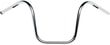 BILTWELL GİDON APES TBW W/ INSERT C KOD: 6015644 