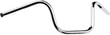 BILTWELL GİDON CHUMPS TBW W/ INSERT KOD: 6015646 