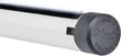 BILTWELL GİDON CHUMPS TBW W/ INSERT KOD: 6015646 