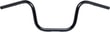 BILTWELL GİDON CHUMPS TBW W/ INSERT KOD: 6015645 