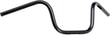 BILTWELL GİDON CHUMPS TBW W/ INSERT KOD: 6015645 