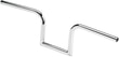 BILTWELL GİDON FRISCOII 7/8 CH KOD: 6012353 
