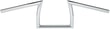 BILTWELL GİDON K-STNE XL C KOD: 6015134 