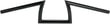 BILTWELL GİDON KEYSTONE 7/8 BK KOD: 6012350 