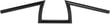 BILTWELL GİDON KEYSTONE BK KOD: 6015109 