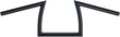 BILTWELL GİDON KEYSTONE XL BLK KOD: 6013177 