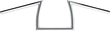 BILTWELL GİDON KEYSTONE XL CHR KOD: 6013178 