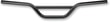 BILTWELL GİDON MOTO 7/8 BK KOD: 6013029 