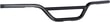 BILTWELL GİDON MOTO BLK TBW KOD: 6015655 