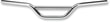 BILTWELL GİDON MOTO CHR KOD: 6012180 