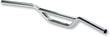 BILTWELL GİDON MOTO CHR KOD: 6012180 