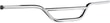 BILTWELL GİDON MOTO CHR TBW KOD: 6015656 