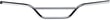 BILTWELL GİDON MOTO CHR TBW KOD: 6015656 