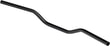 BILTWELL GİDON TRACKER 7/8 BK KOD: 6012458 