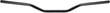 BILTWELL GİDON TRACKER 7/8 BK KOD: 6012458 