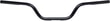 BILTWELL GİDON TRACKER HIGH TBW W/  KOD: 6015651 