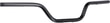 BILTWELL GİDON TRACKER HIGH TBW W/  KOD: 6015651 