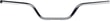 BILTWELL GİDON TRACKER HIGH TBW W/  KOD: 6015652 