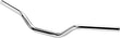 BILTWELL GİDON TRACKER MID CHR KOD: 6015152 