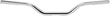 BILTWELL GİDON TRACKER MID CHR KOD: 6015152 
