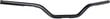 BILTWELL GİDON TRACKER MID TBW W/ I KOD: 6015649 