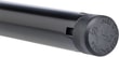 BILTWELL GİDON TRACKER MID TBW W/ I KOD: 6015649 