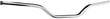 BILTWELL GİDON TRACKER MID TBW W/ I KOD: 6015650 