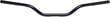 BILTWELL GİDON TRACKER MID TBW W/ I KOD: 6015649 