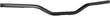 BILTWELL GİDON TRACKER TBW W/ INSER KOD: 6015647 