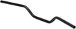 BILTWELL GİDON TRKR 7/8 BK SM KOD: 6014095 